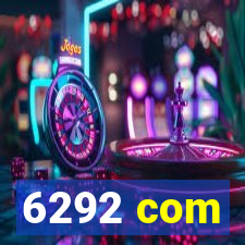 6292 com